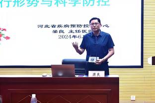 ?️非顶薪续约！小卡拒绝了下赛季4878万合同 三年少拿850万